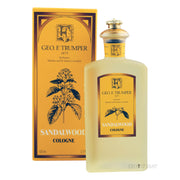 Cologne, Sandeltræ, 100 ml.