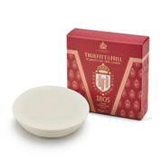Barbersæbe refill, 1805, 99 gr.