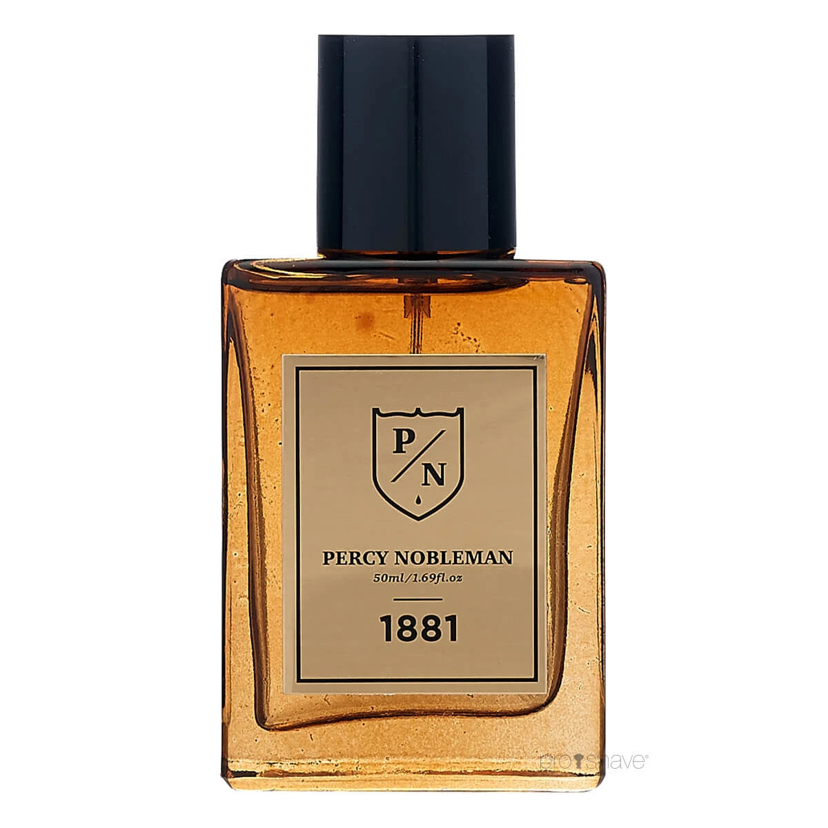 1881 Eau de Toilette (Leather Shadow), 50 ml.