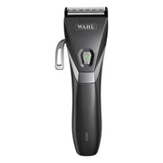 Cordless Kuno