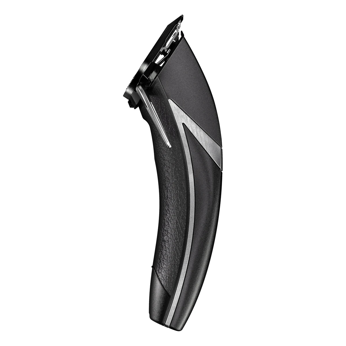 Cordless Kuno