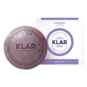Badesæbe, Lavendel, 150 gr.