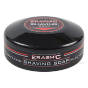 Barbersæbe, 75 gr.