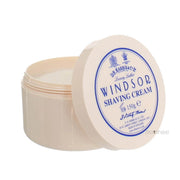 Luksus Windsor Barbercreme, 150 gr.