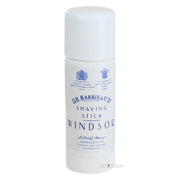 Luksus Windsor Shaving Stick, 40 gr.