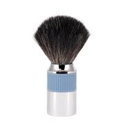 Black Fibre Barberkost, Neo, Glacier Blue