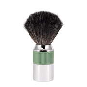 Black Fibre Barberkost, Neo, Salvia Green