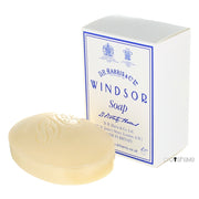 Windsor Badesæbe, 150 gr.