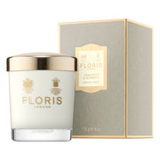 Hyacinth & Bluebell Duftlys, 175 gr.