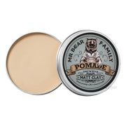 Pomade - Matt Clay, Springwood, 100 ml.