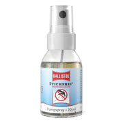 Sting-Free Pumpespray, 20 ml.