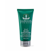 Skæg Conditioner 2i1, 89 ml.