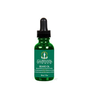 Skægolie, 30 ml.