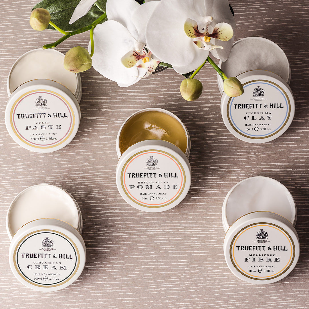 Mellifore Fibre, 100 gr.