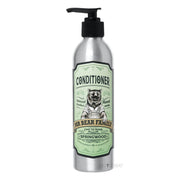 All Over Conditioner, Springwood, 250 ml.