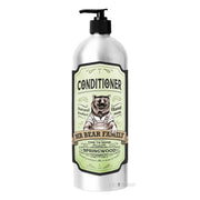 All Over Conditioner, Springwood, 1000 ml.