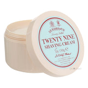 Twenty Nine Barbercreme, 150 gr.