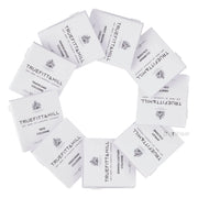 Sample Pack, Cologne
