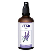 Room Spray, Lavendel, 100 ml.