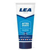 Aftershave Balm, 3i1, Rejsestørrelse, 75 ml.