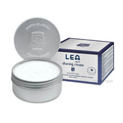 Classic Barbercreme i metaldåse, 150 gr.
