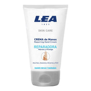 Håndcreme, Repairing, 125 ml.