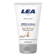 Håndcreme, Nourishing, 125 ml.