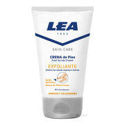 Fodscrub, 125 ml.