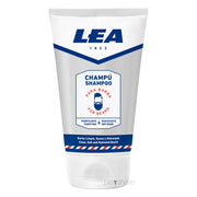 Skægshampoo, 100 ml.