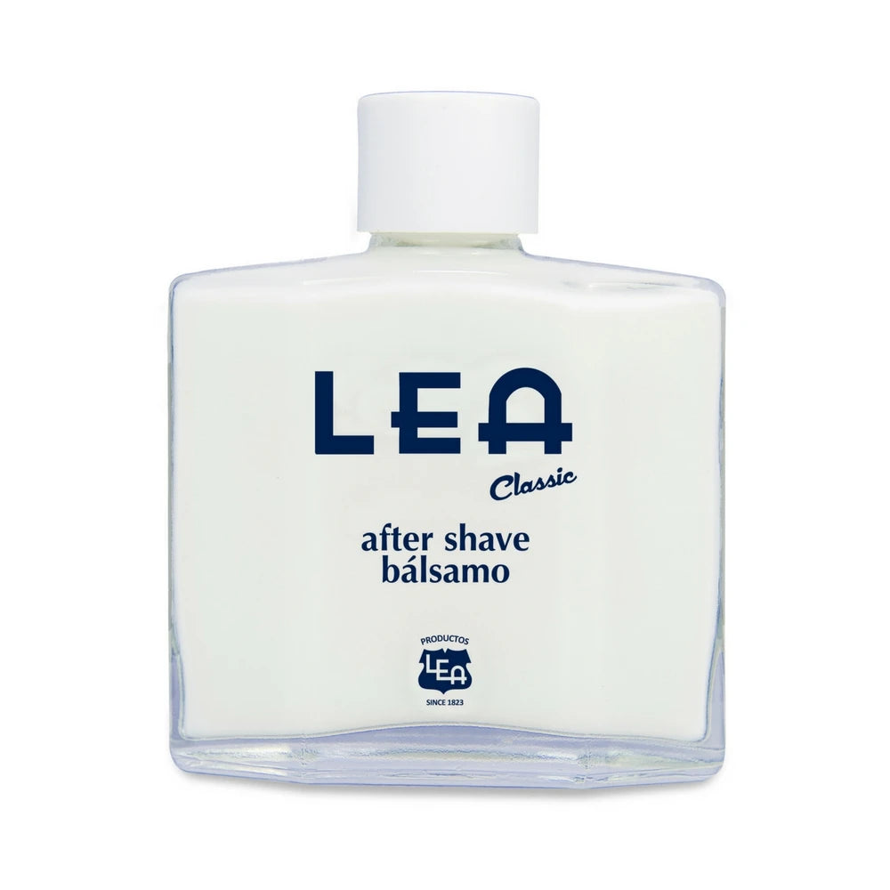 Classic Aftershave Balm, 100 ml.