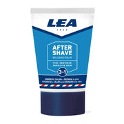 Aftershave Balm, 3i1, Rejsestørrelse, 30 ml.