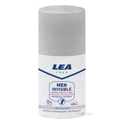 Deo Roll on, Men Invisible, 50 ml.