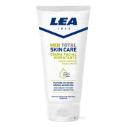 Men Total Skin Care, Moisturizing Face Cream, 75 ml.