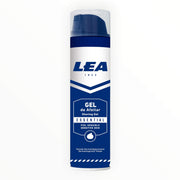 Barbergel, Essential, 200 ml.