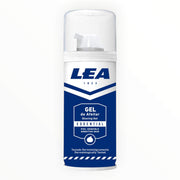 Barbergel, Essential, 75 ml.