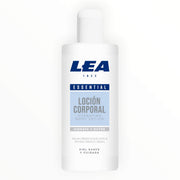 Bodylotion, Essential, 250 ml.