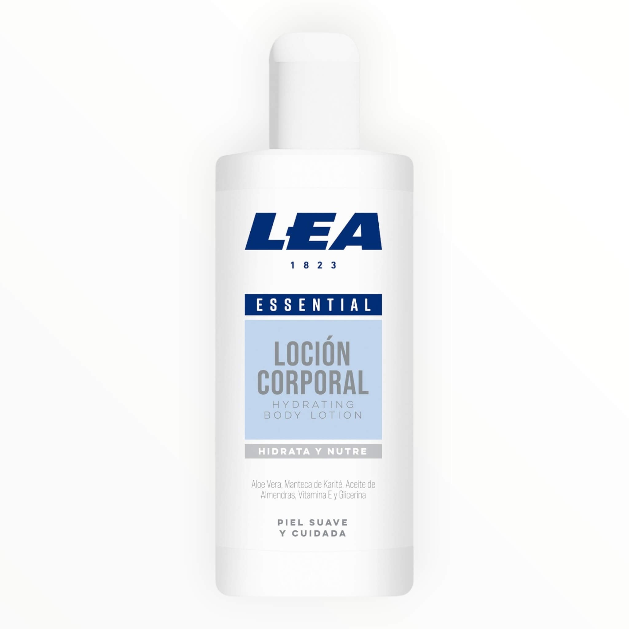 Bodylotion, Essential, 250 ml.