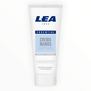 Håndcreme, Essential, 75 ml.