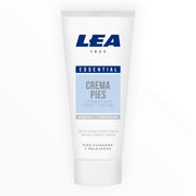 Fodcreme, Essential, 75 ml.