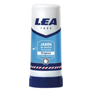 Barbersæbe Shavestick, 40 gr.