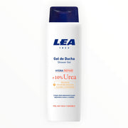 Showergel, Hydra Repair, 10% Urea, 750 ml.