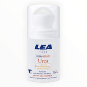 Deo Roll on, Hydra Repair Urea, 50 ml.