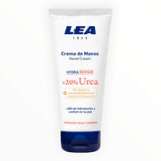 Håndcreme, Hydra Repair, 20% Urea, 75 ml.