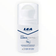 Deo Roll on, Men Clinical Control, 50 ml.