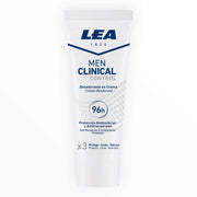 Deodorant Creme, Men Clinical Control, 70 g.