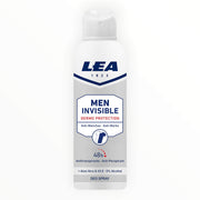Deo Spray, Invisible, Men, 75 ml.