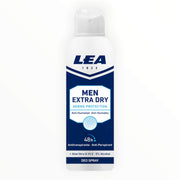 Deo Spray, Extra Dry, Men, 75 ml.