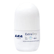 Deo Roll on, Extra Dry, Unisex, Rejsestørrelse, 20 ml.