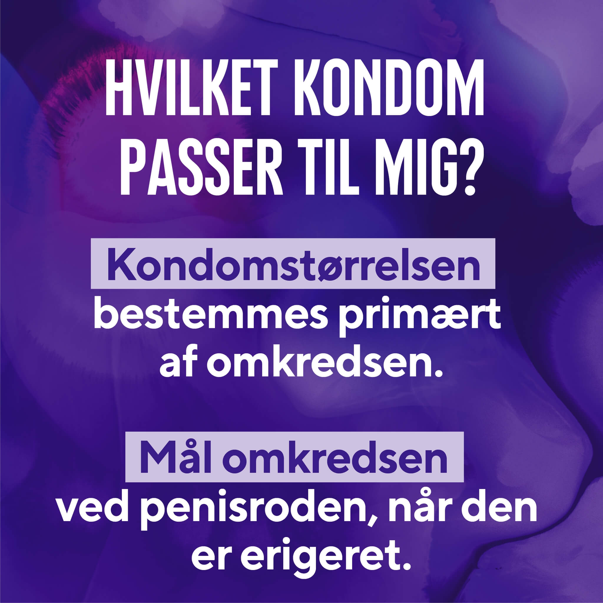 Beyond Thin, Kondomer, 10 stk.
