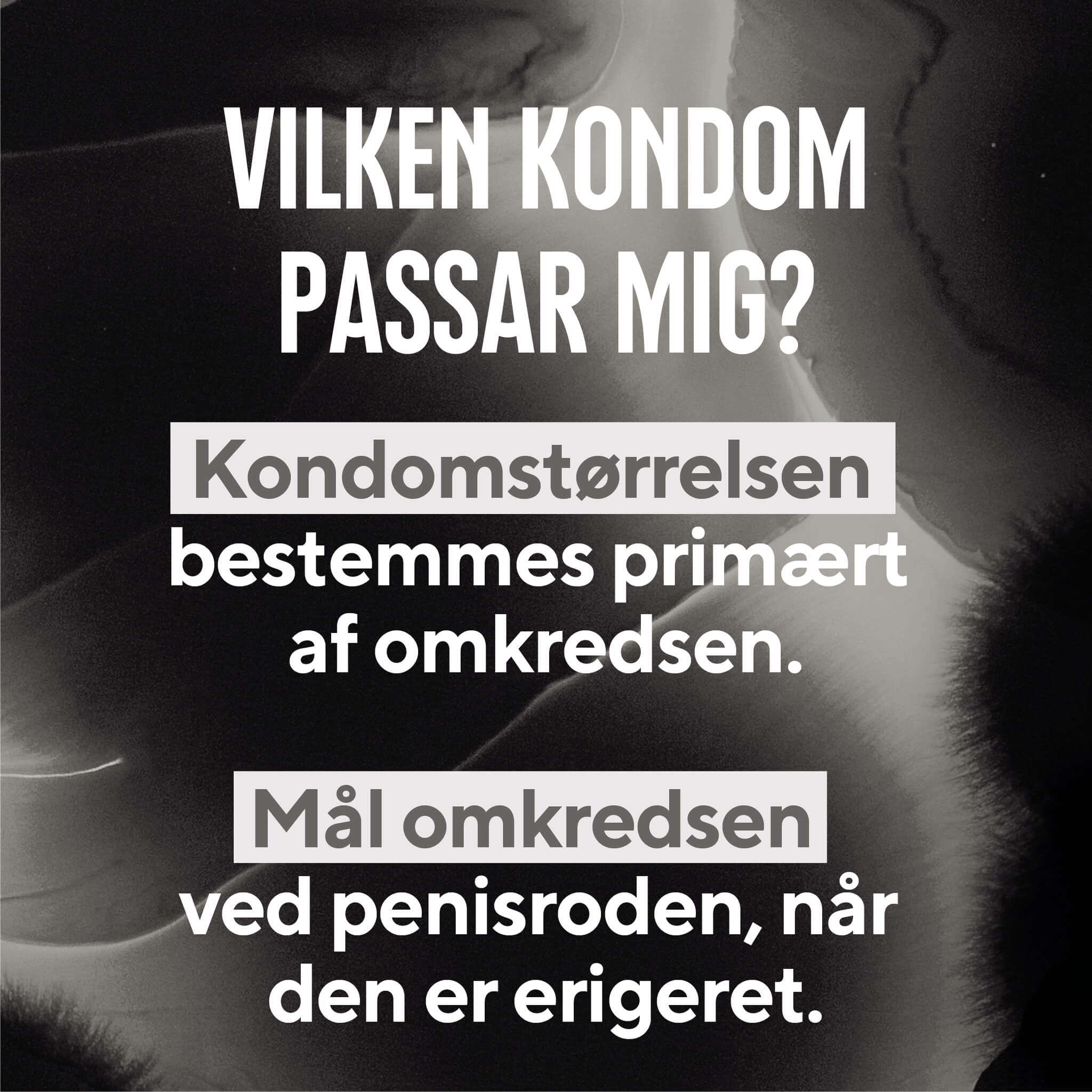 Grande Kondomer, 10 stk.